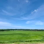 Agroturismo Hennebjerg *