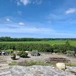 Hennebjerg * Stavso
